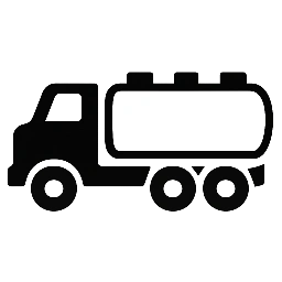 ANGKUT TRANSPORT